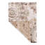 Damash Area Rug