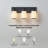 Dimmable Transitional Vanity Light-548199729-548211051