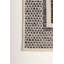 Tapis gris anthracite Brooks-1075446963