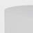 16x20 inch MGO Tank Holder/Side Table, White