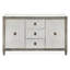 Fennimore 152cm Sideboard
