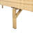 Esmai Outdoor Wicker Chaise Lounge , Cushion Included-1934767489
