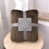 Brown est en rupture de stock