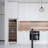 141 Bottle Built-in Refrigeration Dual Zone Freestanding Wine Refrigerator