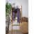 Mauve est en rupture de stock