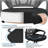 Genie Task Chair-366939548