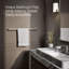 Avid Towel Bar-1929082740-1948301143