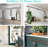 Hanging Bracket-1348873179
