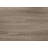 Accent Table, Side, End, Nightstand, Lamp, Living Room, Bedroom, Laminate, Contemporary-763511989-691369847