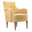 Yearwood Tufted Armchair