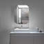 Miroir mural-1480329490