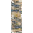 Alban Performance Abstract Indoor Rug-1151474369