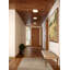 Mio 7-In Flush Mount-2044544923-2044544920