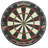 Eclipse Pro Bristle Dartboard