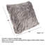  Housse de coussin carré et insert-453875716-515418596