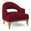 Mariposa Armchair-70421784-70421847