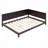 Wood Daybed/Sofa Bed