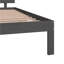 Bed Frame Solid Wood-375546212-375546230