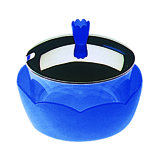 Tredicesima Cheese Basin - 12 Pieces 