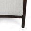 Burtnett Upholstered Recliner-1475128577