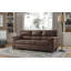 Upholstered 81'' Sofa-613061283