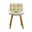 Coco Outdoor Dining Armchair-889598501-1017386871