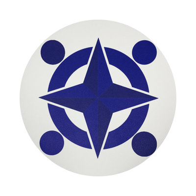 Napperon Constellations