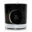 Salted Caramel Scented Jar Candle