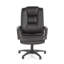 Fauteuil de direction Hatfield-1055542883