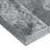 6" x 24" Stacked Natural Stone Ledger Panel Wall Tile