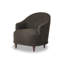 Marnie Chair-Altair Sienna-1358312019