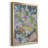 " Canne Garden " by Coco Good-1727311075-1727311077-1689153255