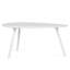 Halewood Three Leg Coffee Table