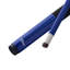 Bâton de billard Viper Graphstrike-41405712