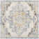 Oriental Area Rug