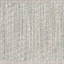 Hamond Tape-37045088