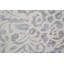 Tapis brume en jute à motif floral Smartt-852677928