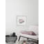 «For Mama II» par Eyre Tarney - reproduction de cadre photo-26249946