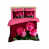 Red/Pink/Green Valentine's Day