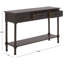Console 47,25 po Chupp-1537343754