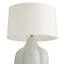 Fig Table Lamp