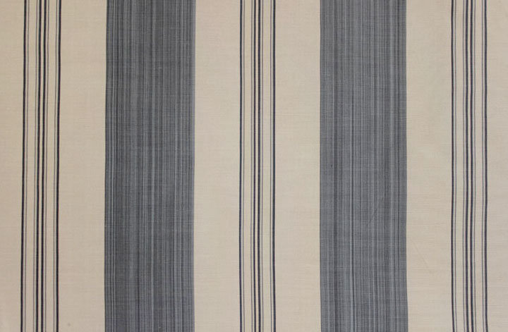 Fabric, Indigo