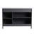 Freestanding Bathroom Vanity -Excluding Sink