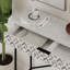 Adaleen 110cm Console Table-62087347