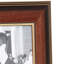 Cadre photo Ramino-10008077-10008080
