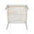 Hamby Kids Solid Wood Play Or Activity Table