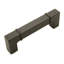 Newbury Bar / Handle Pull-1014112530