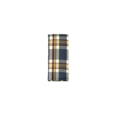 Maniscalco Cotton Waffle Tea Towel Kitchen Towel