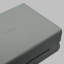 Lavelle Jewelry Box-2142633086-2142633084