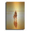 «Mother & Daughter 2» par Carlos Casamayor-996199372